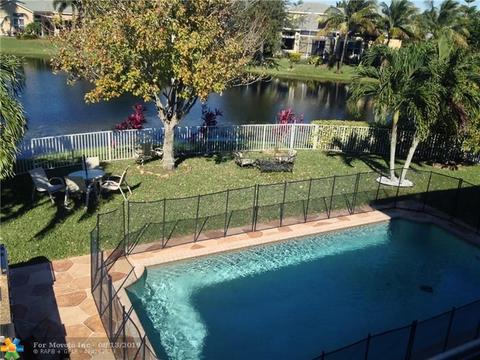 4792 NW 120th Dr, Coral Springs, FL 33076 photo 1