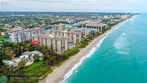 1147 Hillsboro Mile 504 Hillsboro Beach Fl 33062 39 Photos Mls F10195405 Movoto