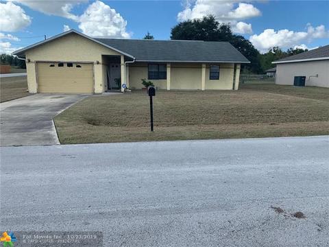 32 Pine Run, Ocala, FL 34472 photo 1