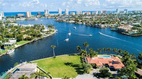300 Circle Dr, Pompano Beach, FL 33062 photo 1