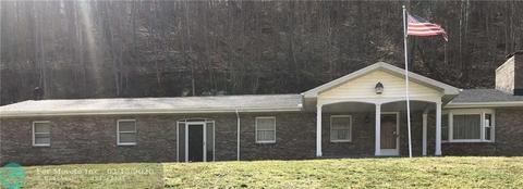 2509 Aarons Frk, Elkview, WV 25071 photo 1