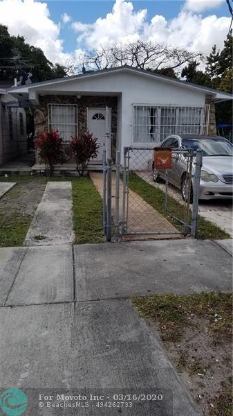 326 E 17th St, Hialeah, FL 33010 photo 1