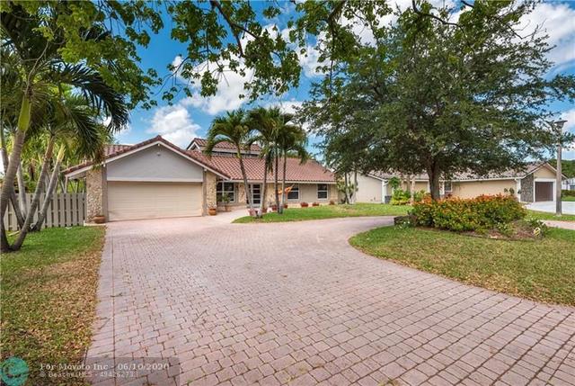 if the purchase price for a house is $218 500