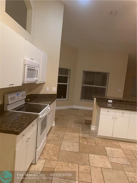 18641 Cape Sable Dr, Boca Raton, FL 33498 photo 1