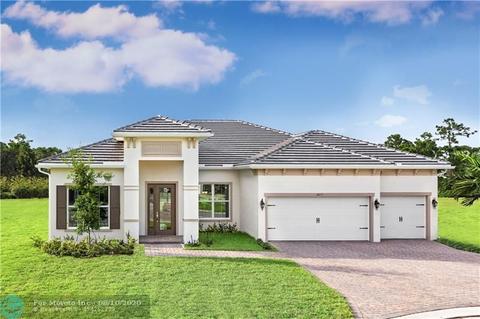 5033 SW Winchester Dr, Stuart, FL 34997 photo 1