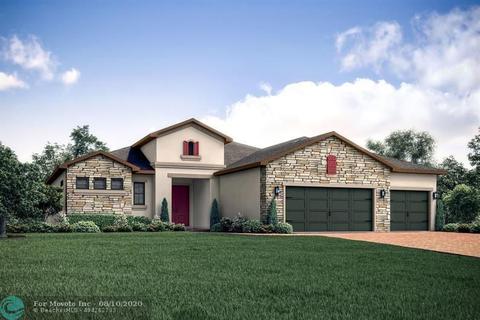 648 SW Riverwatch Pl, Stuart, FL 34997 photo 1