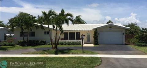 5211 NE 27th Ave, Lighthouse Point, FL 33064 photo 1