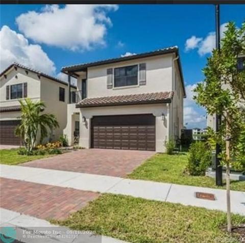 9592 W 34th Ave, Hialeah, FL 33018 photo 1