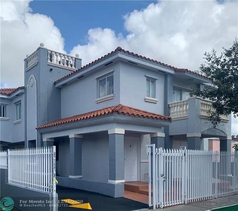 33 W 8th St, Hialeah, FL 33010 photo 1