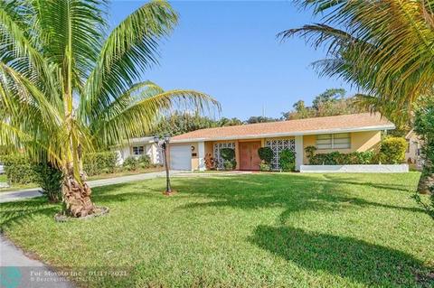 3913 E Shore Rd, Miramar, FL 33023 photo 1