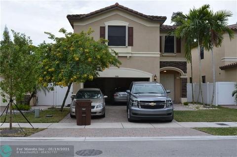 3484 W 86th Ter, Hialeah, FL 33018 photo 1