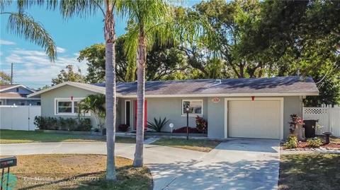 Seminole Fl Recently Sold Homes 369 Sold Properties Movoto