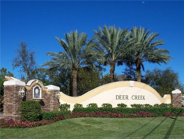 2460 Deer Creek Country Club Blvd #203-A, Deerfield Beach ...