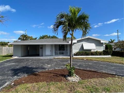511 SE 5th Ct, Pompano Beach, FL 33060 photo 1