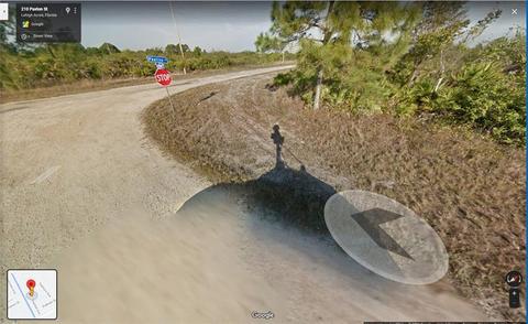 209 Paxton St, Other City - In The State Of Florida, FL 33974