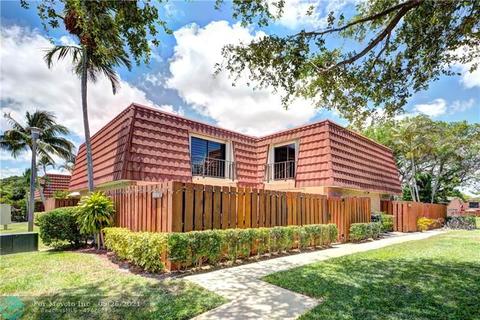 Shady Woods Delray Beach Real Estate 12 Homes For Sale In Shady Woods Delray Beach Fl Movoto Shady Woods Delray Beach Real Estate 12 Homes For Sale In Shady Woods Delray Beach Fl Movoto