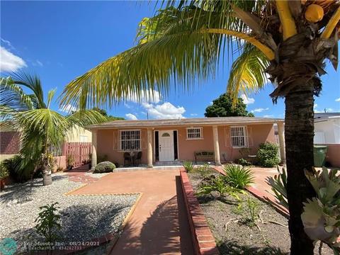 541 E 36th St, Hialeah, FL 33013 photo 1