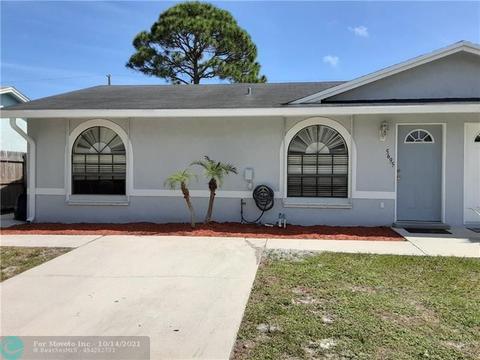 5695 SE Tangerine, Stuart, FL 34997 photo 1