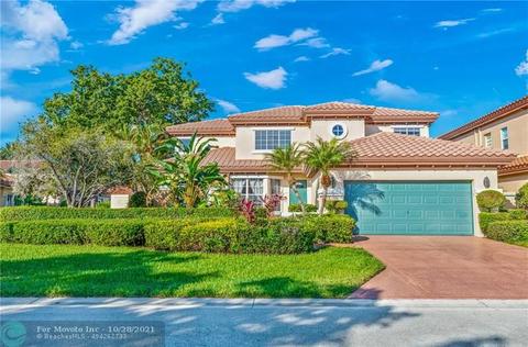 Timbercreek Boca Raton Real Estate 10 Homes For Sale In Timbercreek Boca Raton Fl Movoto