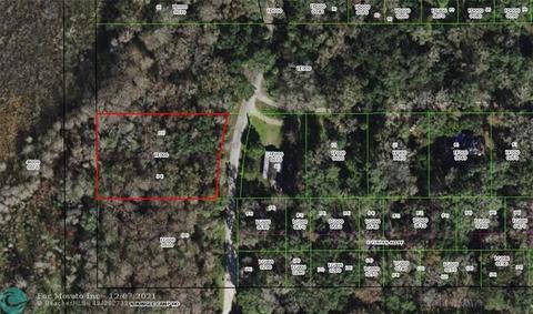 2498 N Junglecamp Rd, Other City - In The State Of Florida, FL 34453