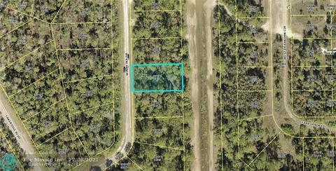 2110 Winnetka Drive, Other City - In The State Of Florida, FL 33972