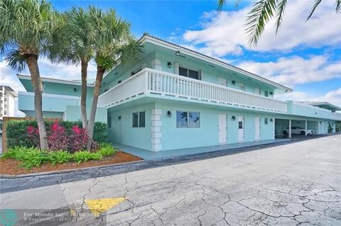 Deerfield Pines Condominiums Deerfield Beach Fl Real Estate Homes For Sale Movoto