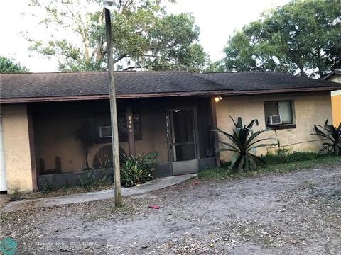 2465 Mitchell Ave, Mims, FL 32754 photo 1