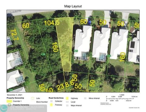211 Westwind Dr, Other City - In The State Of Florida, FL 33946