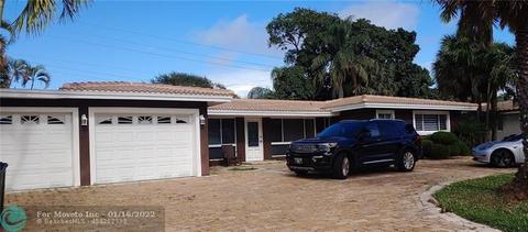 2111 NE 33rd St, Lighthouse Point, FL 33064 photo 1