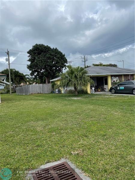 3 Windsor Rd, Jupiter, FL 33469 photo 1