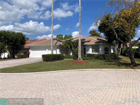 Mariner S Cove Coral Springs Real Estate 12 Homes For Sale In Mariner S Cove Coral Springs Fl Movoto