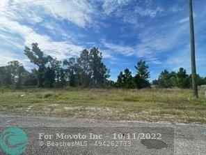 3529 Meadow Rd, Other City - In The State Of Florida, FL 33974
