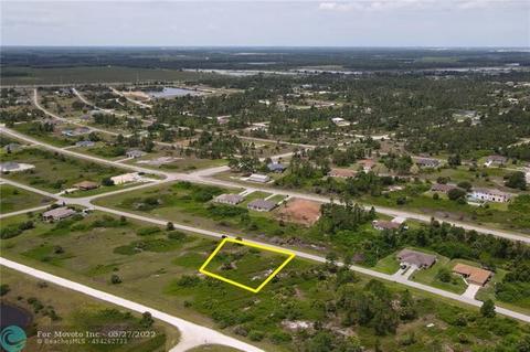 957 Countess Avenue, Other City - In The State Of Florida, FL 33974
