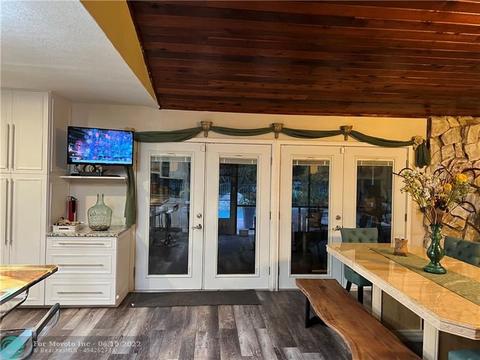 12262 N Sandy Run Rd, Jupiter, FL 33478 photo 1