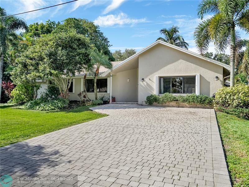 20210 SW 49th Ct, Southwest Ranches, FL 33332 41 Photos MLS 