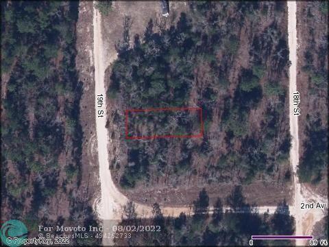25 19th Street, Other City - In The State Of Florida, FL 32148