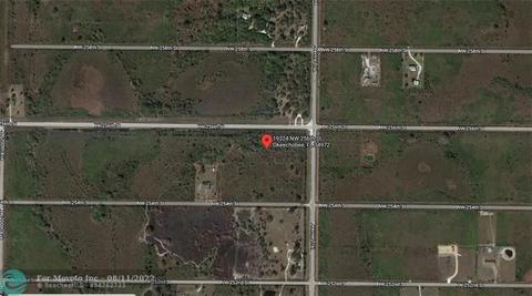 19324 NW 256th St, Okeechobee, FL 34972 photo 1