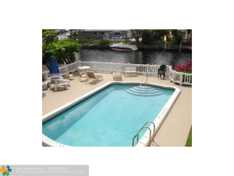 912 Pine Dr #104, Pompano Beach, FL 33060 photo 1