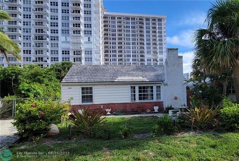 3224 NE 5th St, Pompano Beach, FL 33062 photo 1