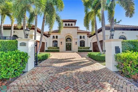 762 Middle River Dr, Fort Lauderdale, FL 33304