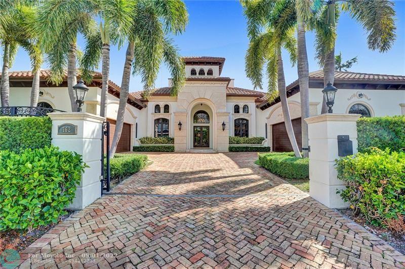  762 Middle River Dr, Fort Lauderdale, FL 33304 photo 1