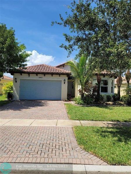 2111 Belcara Ct, Royal Palm Beach, FL 33411 - Movoto.com