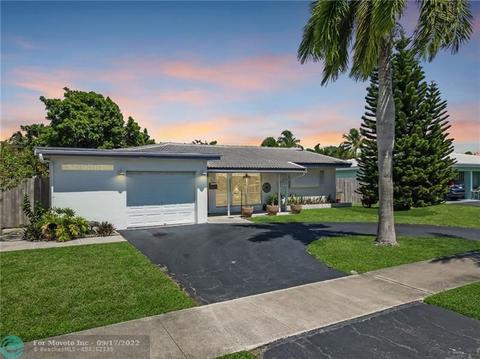 511 SE 5th St, Pompano Beach, FL 33060 photo 1