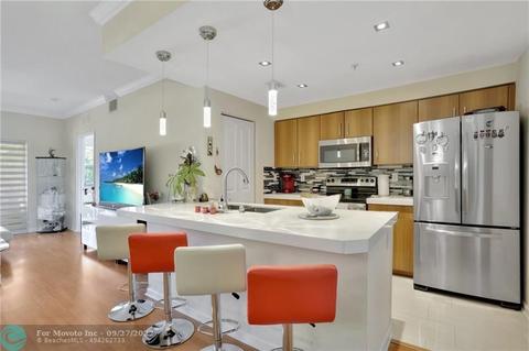 5880 W Sample Rd #306, Coral Springs, FL 33067 photo 1