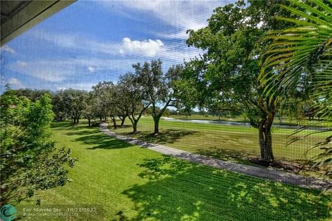 20249 Boca West Dr #2606, Boca Raton, FL 33434 photo 1