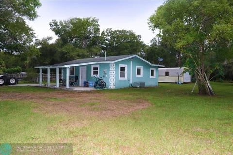 269 NW 36th St, Okeechobee, FL 34972 photo 1