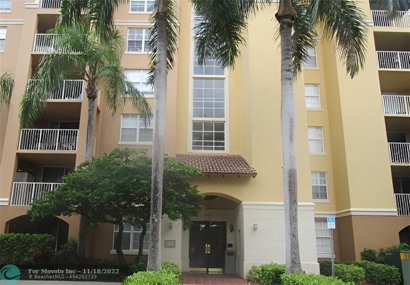  19999 E Country Club Dr #1605, Aventura, FL 33180 photo 1