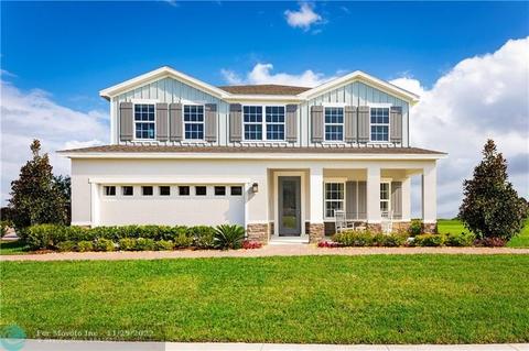 198 SW Pomeroy St, Stuart, FL 34997 photo 1