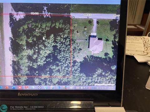 9070 190th St, Loxahatchee, FL 33470