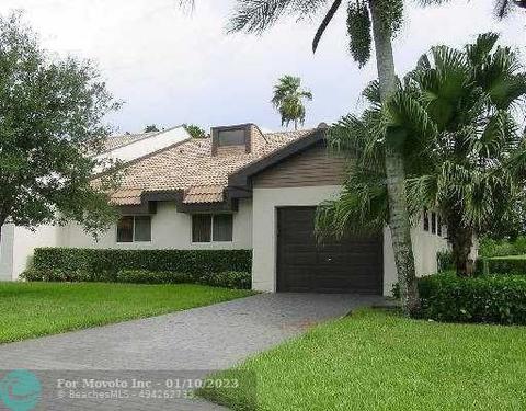 6947 Fountains Cir, Lake Worth, FL 33467 | 18 Photos | MLS #F10362051 ...